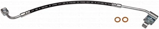 H620923 – DORMAN Brake Line, OE Replacement